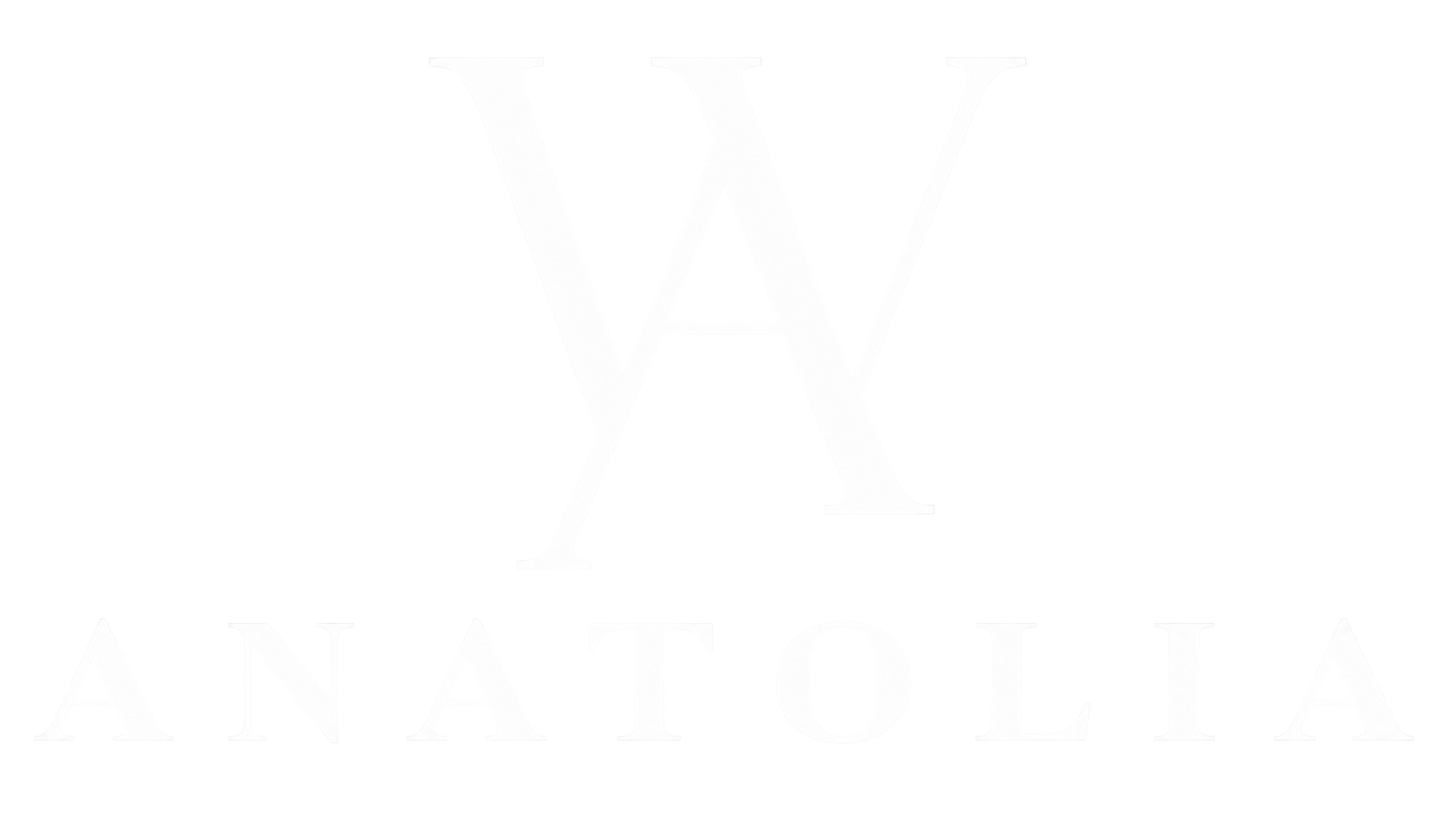 Anatolia Works